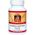 Kan Herbals Rhythm Féminin 300 Comprimés