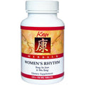 Kan Herbals Équilibre Féminin 60 Comprimés