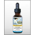Kan Herbs - Décoction de rameaux de cannelle 30 ml