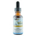 Kan Herbs - Bouclier de Jade 59 ml