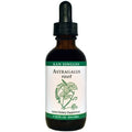 Kan Herbs Astragale en Racine, Unitaire, 28 grammes