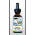 Kan Herbs Formule Sommeil Zizyphus 59 ml