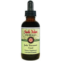 Kan Jade Man Herbals Jade Treasure Cool 1 Ounce