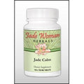 Kan Jade Woman Herbals Jade Calm 120 comprimés