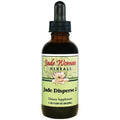 Peut Jade Woman Herbals Jade Disperse 2 - 1 Once