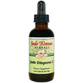 Kan Jade Woman Herbals Jade Disperse 2 - 2 Onces