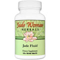 Kan Jade Woman Herbals Jade Fluid, 120 comprimés
