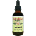 Kan Jade Woman Herbals Fluide de Jade 59 ml