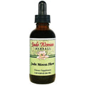 Kan Jade Woman Herbals Jade Moon Flow 2 Ounce