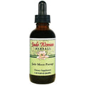 Kan Jade Woman Herbals Jade Moon Passage 1 once