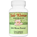 Kan Jade Woman Herbals Jade Moon Passage 120 comprimés
