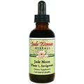 Kan Jade Woman Herbals Jade Moon Phase 1 Revigorer 1 Once