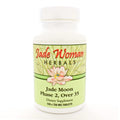 Kan Jade Woman Herbals Jade Phase Lunaire 2 Plus de 35 ans - 120 Comprimés