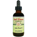 Kan Jade Woman Herbals Jade Pearl 1 - 2 Ounce