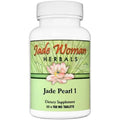 Kan Jade Woman Herbals Jade Pearl 1-60 Comprimés