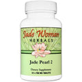 Kan Jade Woman Herbals Jade Perle 2 - 60 comprimés
