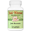 Kan Jade Woman Herbals Jade Restraint 300 Comprimés