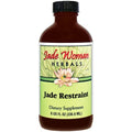 Jade Woman Herbals Contrainte de Jade 8 Onces