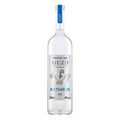 Distillerie Katsaros - Ouzo « Katsaros » (750 ML)