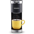 Machine à café à dosettes K-Cup Keurig K-Mini Plus (reconditionnée)
