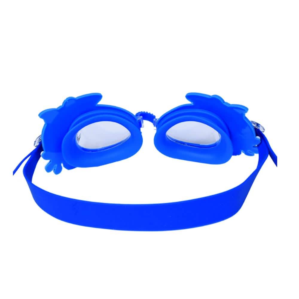Lunettes de natation pour enfants
