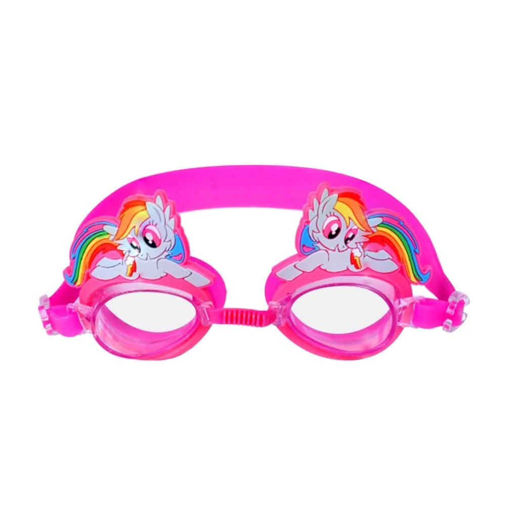 Lunettes de natation pour enfants