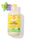 Après-Shampooing au Calendula™ California Kids®