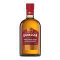 Kilbeggan - Irish Whiskey Single Pot Still (750ML)