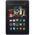 Tablette Amazon Kindle Fire HDX 8.9" (3ème génération) (reconditionnée)
