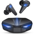 Écouteurs sans fil de jeu KINGSTAR TWS Bluetooth 5.0