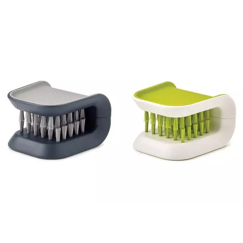 Nettoyant pour couteaux et couverts
