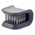 Nettoyant pour couteaux et couverts