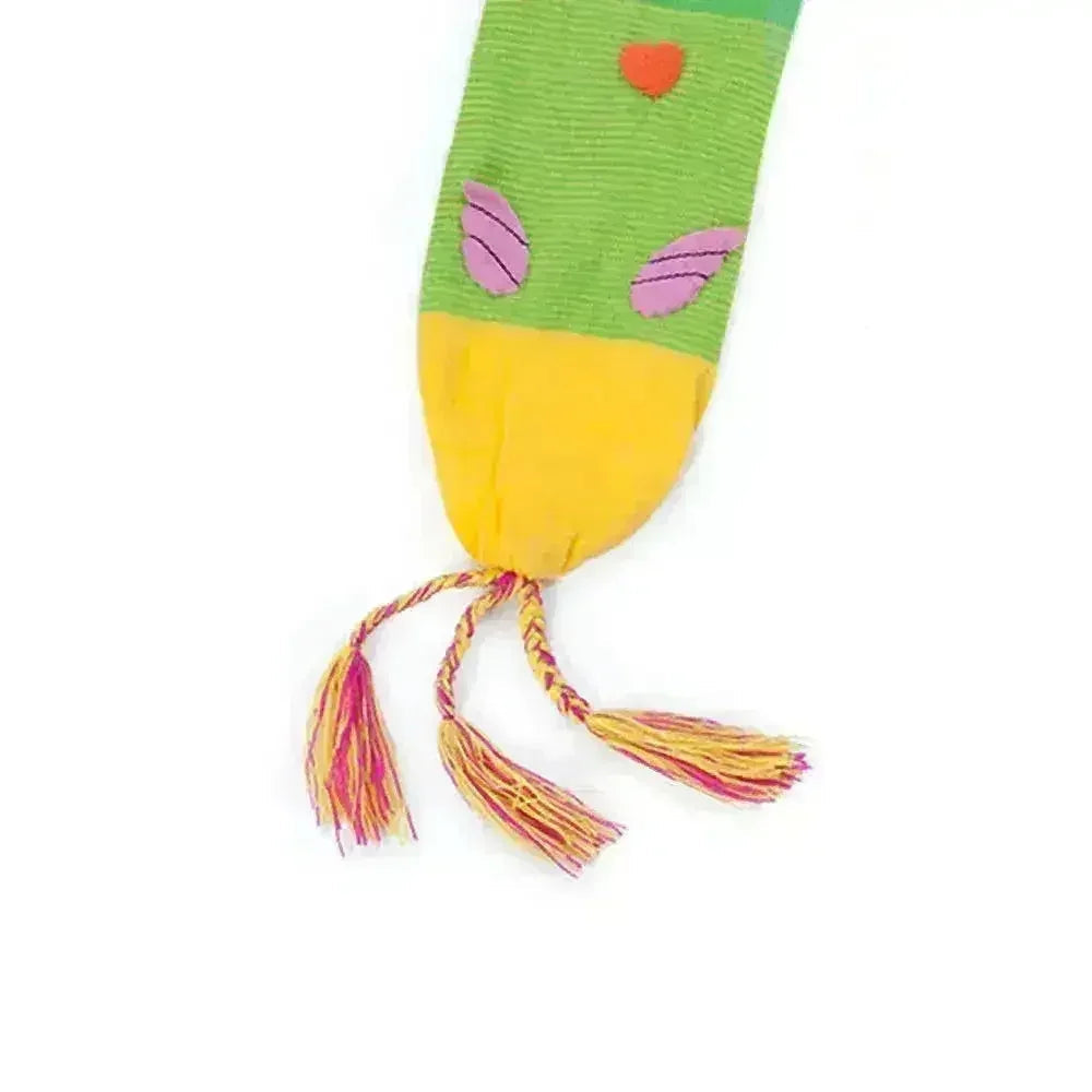 Foulard Féérique