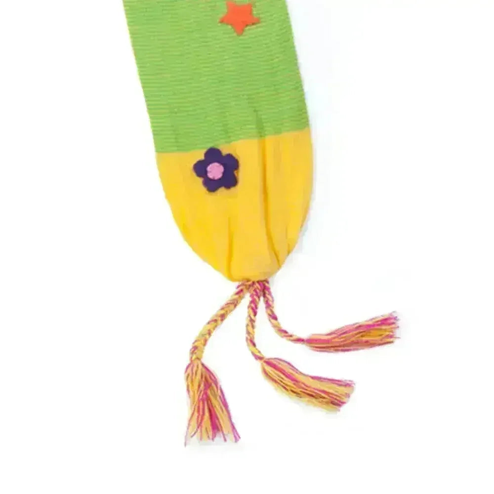Foulard Féérique