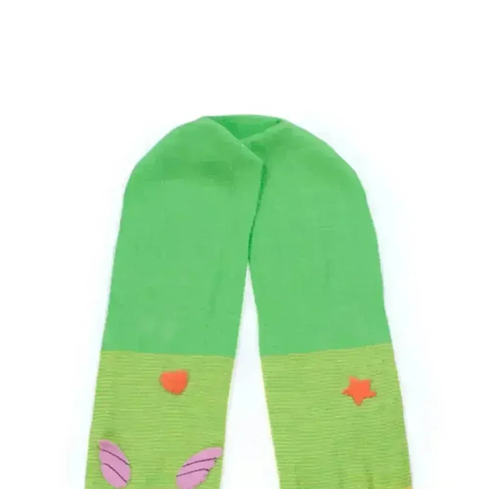 Foulard Féérique