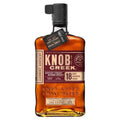 Distillerie Knob Creek - « Édition 2022 : 30e anniversaire » Bourbon du Kentucky de 18 ans (750 ML)