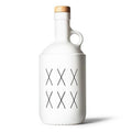 Kokoro Spirits - Tequila Blanco « Plata » (750 ML)