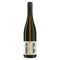 Kolonne Null - Vin blanc Riesling sans alcool (750 ml)