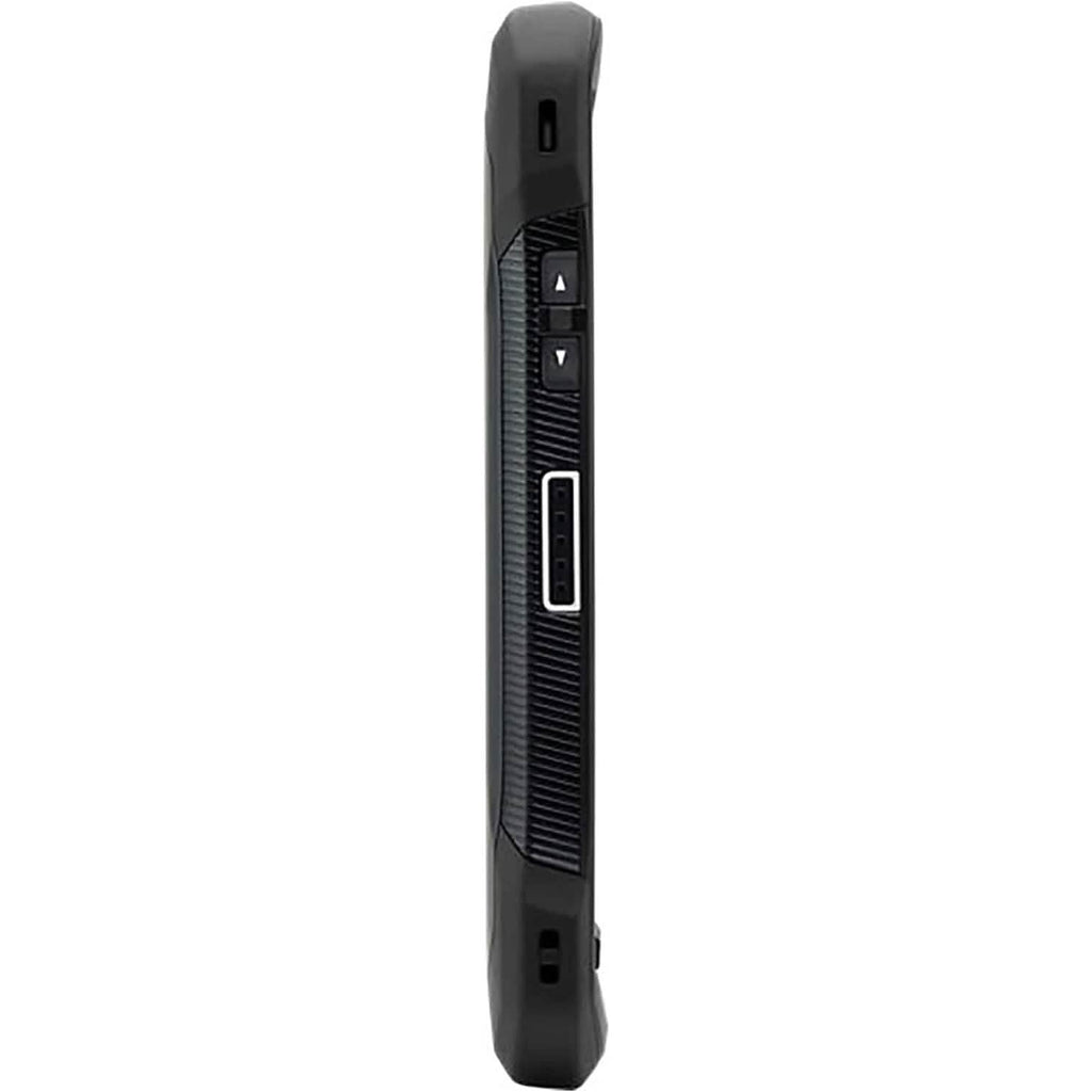 Kyocera DuraForce Ultra 5G UW E7110 (Reconditionné)