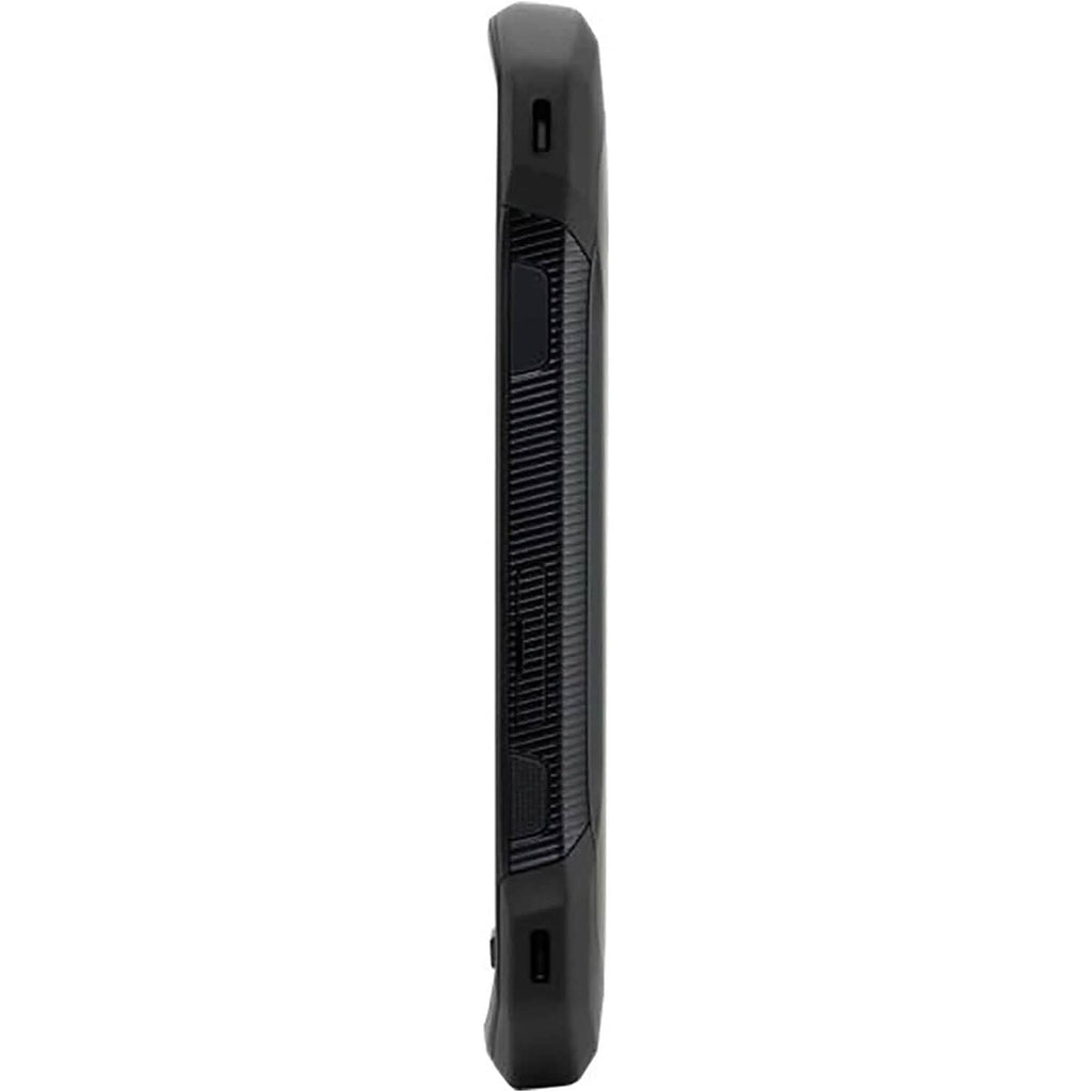 Kyocera DuraForce Ultra 5G UW E7110 (Reconditionné)