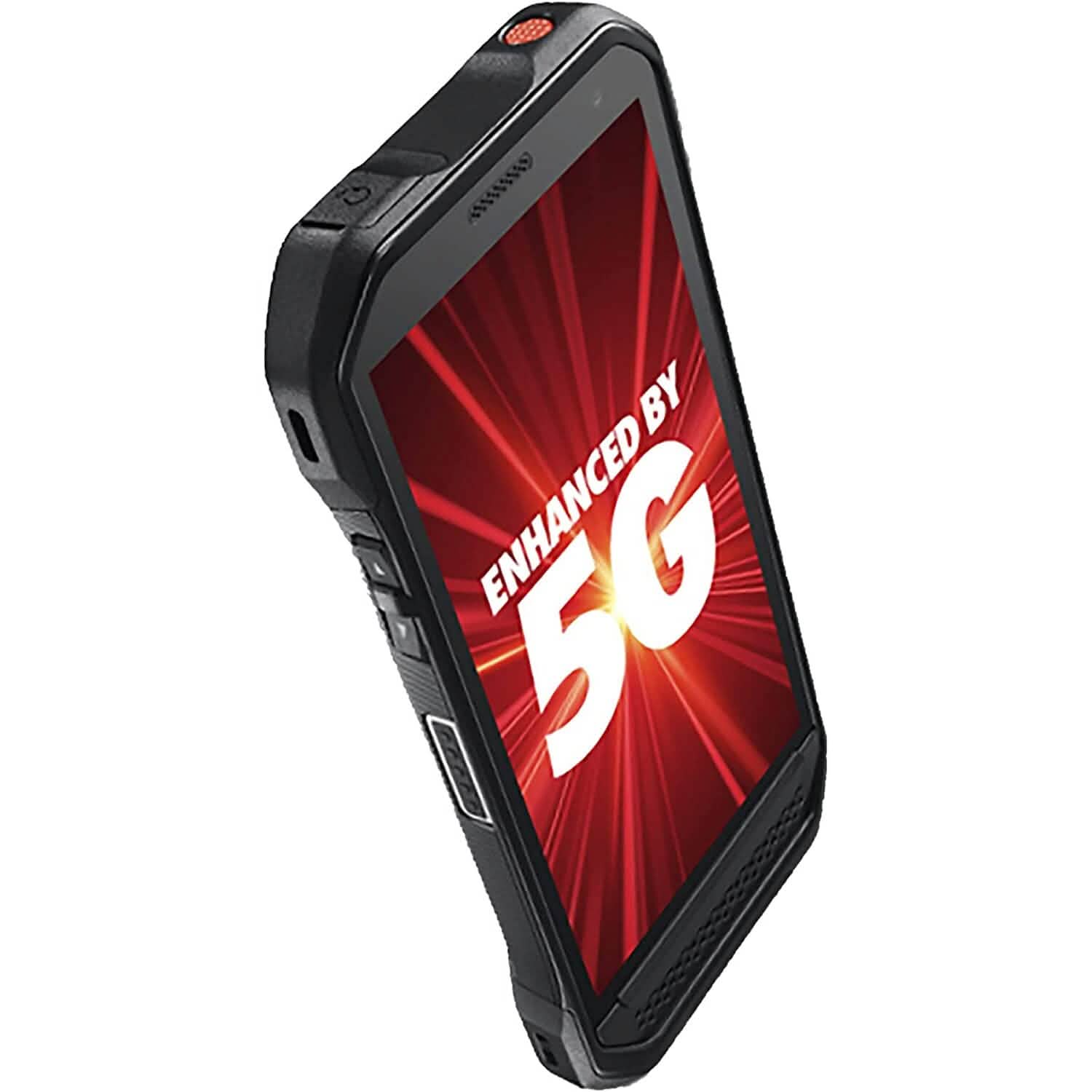 Kyocera DuraForce Ultra 5G UW E7110 (Reconditionné)