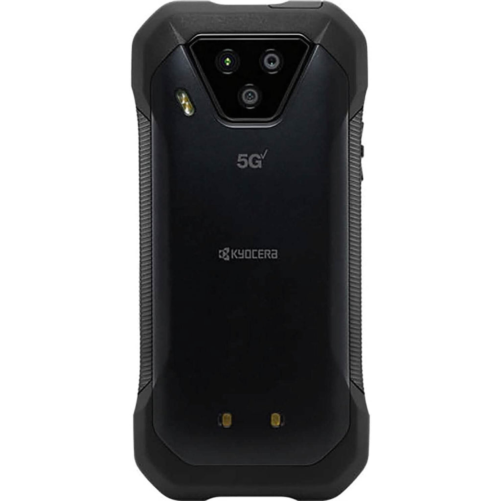 Kyocera DuraForce Ultra 5G UW E7110 (Reconditionné)