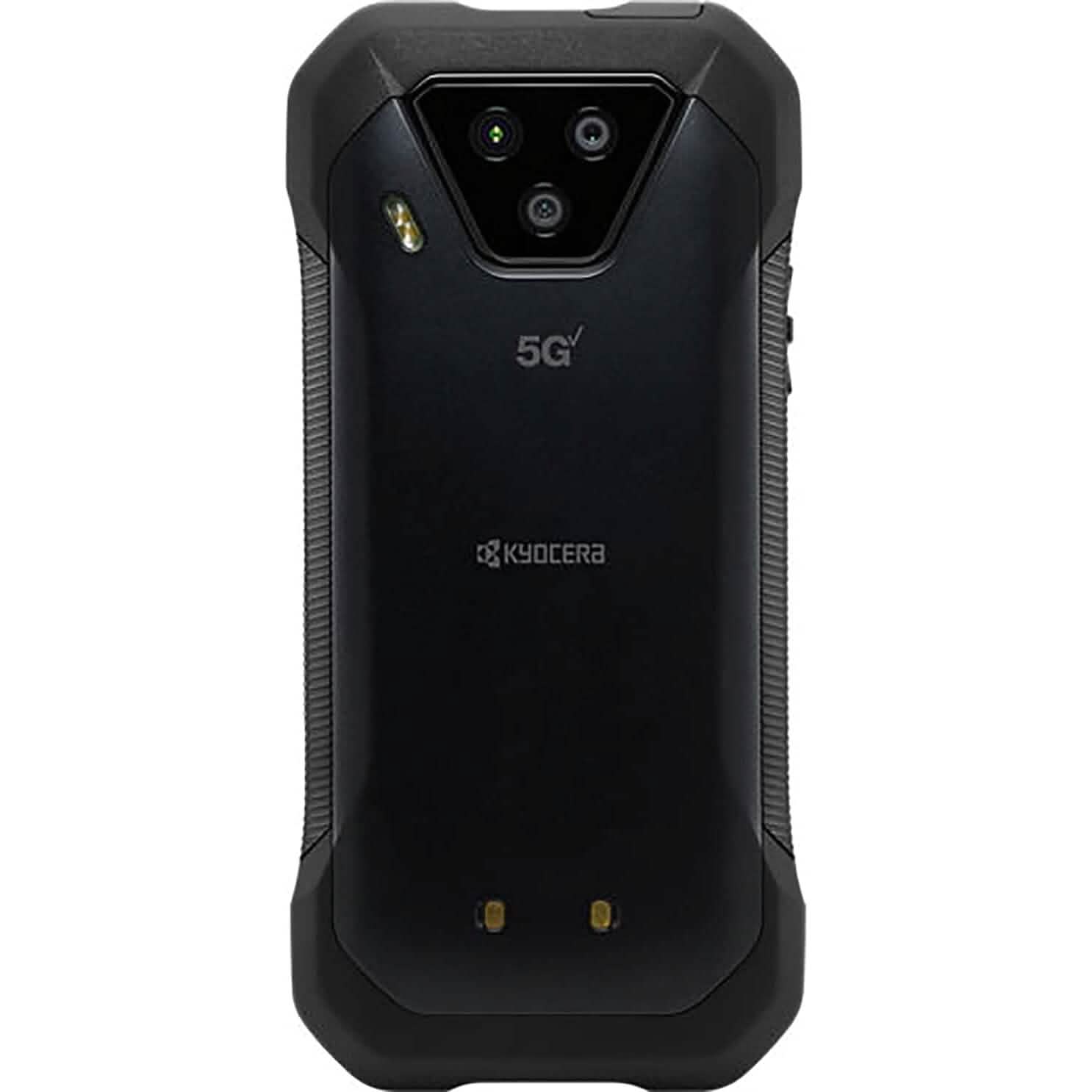 Kyocera DuraForce Ultra 5G UW E7110 (Reconditionné)