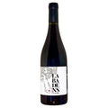 Labadens - 'Escartefigue' Vin Rouge Assemblage (750ML)