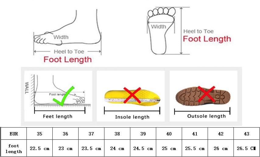 Chaussures élégantes à motif léopard pour femmes, sandales à talons hauts, sandales d'été à plateforme, sandales à plateforme haute, sandales à semelle épaisse avec boucle de ceinture, sandales à brides réglables