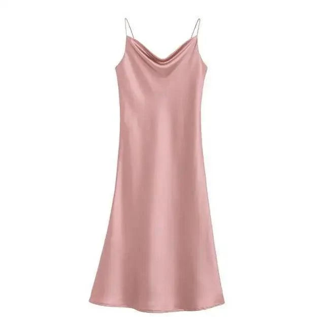 Robe de Chambre Courte Rouge Douce à la Mode pour Femmes Peignoir Confortable à Col en V pour Femmes Robes de Demoiselle d'Honneur et de Mariée