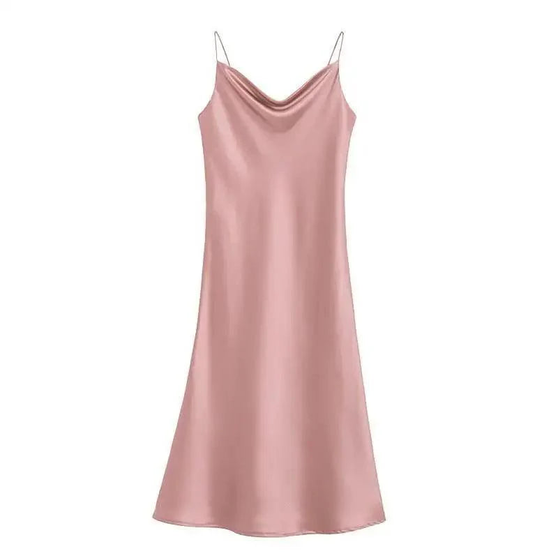 Robe de Chambre Courte Rouge Douce à la Mode pour Femmes Peignoir Confortable à Col en V pour Femmes Robes de Demoiselle d'Honneur et de Mariée