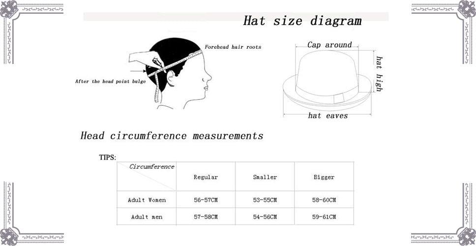 Chapeaux plats classiques pour femmes Sun Boater Chapeau de paille à large bord Chapeau d'été magnifiques accessoires pour femmes Casquette plate rétro pour femmes Chapeau de plage pliable et compressible pour l'été 55-58 cm