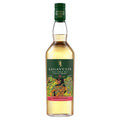 Distillerie Lagavulin - « Édition Spéciale 2023 : L'Encre des Légendes » Scotch Single Malt Islay 12 ans (750 ml)