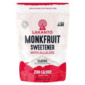 Lakanto - Édulcorant « Classique » aux Fruits des Moines (227g)